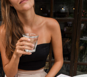 chi-siamo-drink-service-consegna-bevande-bologna