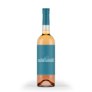 liquore-prodotto-drink-service-consegna-bevande-bologna